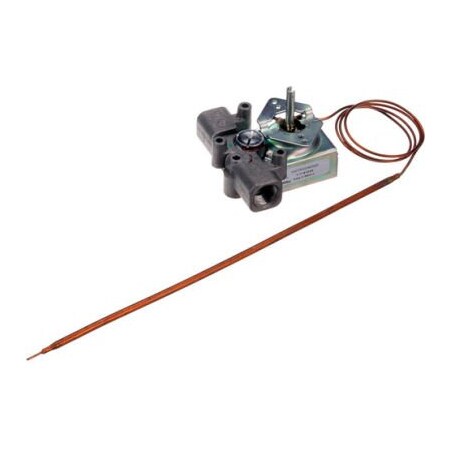 Allpoints Allpoints 8010494 Thermostat - Gs 8010494